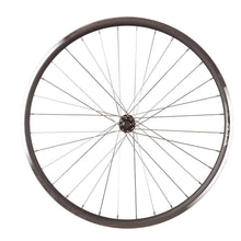  Wheel Shop,  Evo Tour 16 Noir/ Shimano Sora HB-RS300,  Roue