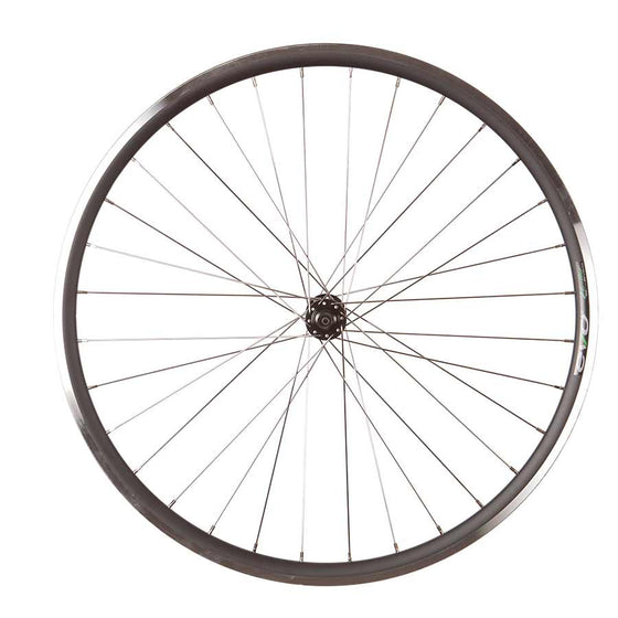 Wheel Shop,  Evo Tour 16 Noir/ Shimano Sora HB-RS300,  Roue
