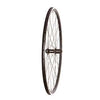 Wheel Shop,  Evo Tour 16 Noir/ Shimano Sora HB-RS300,  Roue