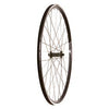 Wheel Shop,  Evo Tour 16 Noir/ Shimano Sora HB-RS300,  Roue