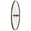 Wheel Shop,  Evo Tour 16 Noir/ Shimano Sora HB-RS300,  Roue