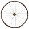 Wheel Shop,  Evo Tour 16 Noir/ Shimano Sora HB-RS300,  Roue