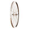 Wheel Shop,  Evo Tour 19 Aero Argent/ Formula TH-50,  Roue