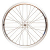 Wheel Shop,  Evo Tour 19 Aero Argent/ Formula TH-50,  Roue