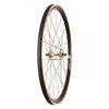 Wheel Shop,  Evo Tour 19 Aero Noir/ Formula TH-50,  Roue