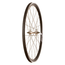  Wheel Shop,  Evo Tour 19 Aero Noir/ Formula TH-50,  Roue