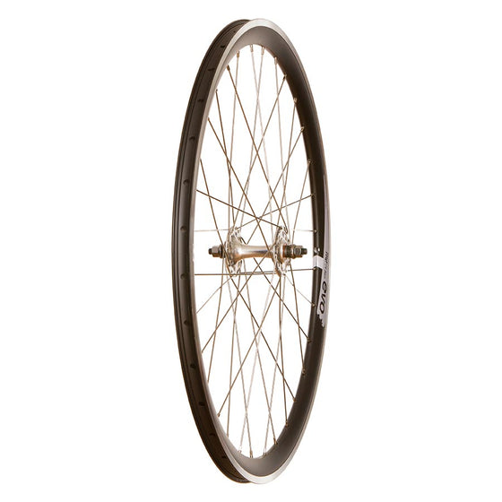 Wheel Shop,  Evo Tour 19 Aero Noir/ Formula TH-50,  Roue