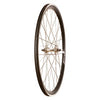 Wheel Shop,  Evo Tour 19 Aero Noir/ Formula TH-50,  Roue
