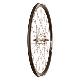 Wheel Shop,  Evo Tour 19 Aero Noir/ Formula TH-50,  Roue