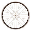 Wheel Shop,  Evo Tour 19 Aero Noir/ Formula TH-50,  Roue