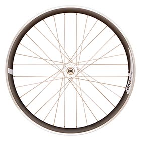 Wheel Shop,  Evo Tour 19 Aero Noir/ Formula TH-50,  Roue