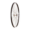 Wheel Shop,  Evo Tour 19 Noir/ Formula FM-21-QR,  Roue