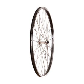 Wheel Shop,  Evo Tour 19 Noir/ Formula FM-21-QR,  Roue