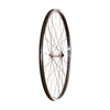 Wheel Shop,  Evo Tour 19 Noir/ Formula FM-21-QR,  Roue