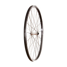  Wheel Shop,  Evo Tour 19 Noir/ Formula FM-21-QR,  Roue