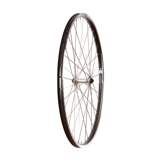 Wheel Shop,  Evo Tour 19 Noir/ Formula FM-21-QR,  Roue