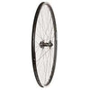 Wheel Shop,  Evo Tour 19 Noir/ Formula FM-21-QR,  Roue