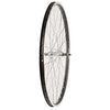 Wheel Shop,  Evo Tour 19 Noir/ Formula FM-21-QR,  Roue
