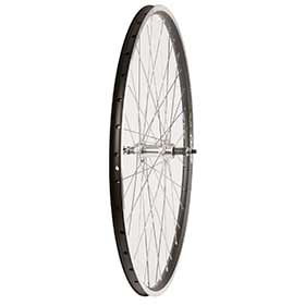 Wheel Shop,  Evo Tour 19 Noir/ Formula FM-21-QR,  Roue