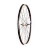 Wheel Shop,  Evo Tour 19 Noir/ Formula FM-21-QR,  Roue