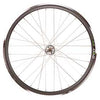 Wheel Shop,  Evo Tour 19 Noir/ Formula FM-21-QR,  Roue
