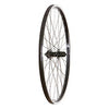 Wheel Shop,  Evo Tour 19 Noir/ Formula FM-21-QR,  Roue