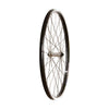 Wheel Shop,  Evo Tour 19 Noir/ Formula FM-21-QR,  Roue