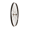 Wheel Shop,  Evo Tour 19 Noir/ Formula FM-21-QR,  Roue