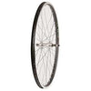 Wheel Shop,  Evo Tour 19 Noir/ Formula FM-21-QR,  Roue