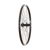 Wheel Shop,  Evo Tour 19 Noir/ Formula FM-21-QR,  Roue