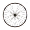 Wheel Shop,  Evo Tour 19 Noir/ Formula FM-21-QR,  Roue