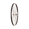Wheel Shop,  Evo Tour 19 Noir/ Formula FM-21-QR,  Roue