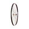 Wheel Shop,  Evo Tour 19 Noir/ Formula FM-21-QR,  Roue