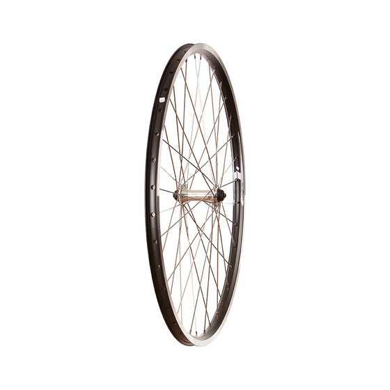 Wheel Shop,  Evo Tour 19 Noir/ Formula FM-21-QR,  Roue