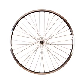 Wheel Shop,  Evo Tour 19 Noir/ Formula FM-21-QR,  Roue