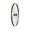 Wheel Shop,  Evo Tour 19 Noir/ Formula FM-21-QR,  Roue