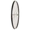 Wheel Shop,  Evo Tour 19 Noir/ Formula FM-21-QR,  Roue