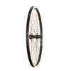 Wheel Shop,  Evo Tour 19 Noir/ Formula FM-21-QR,  Roue