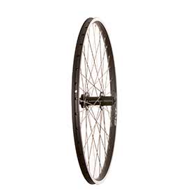 Wheel Shop,  Evo Tour 19 Noir/ Formula FM-21-QR,  Roue