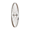 Wheel Shop,  Evo Tour 20 Argent/ Formula FM-21,  Roue