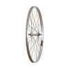 Wheel Shop,  Evo Tour 20 Argent/ Formula FM-21,  Roue