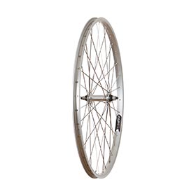 Wheel Shop,  Evo Tour 20 Argent/ Formula FM-21,  Roue