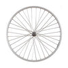 Wheel Shop,  Evo Tour 20 Argent/ Formula FM-21,  Roue