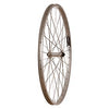 Wheel Shop,  Evo Tour 20 Argent/ Formula FM-21,  Roue