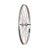 Wheel Shop,  Evo Tour 20 Argent/ Formula FM-21,  Roue