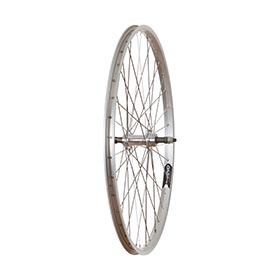 Wheel Shop,  Evo Tour 20 Argent/ Formula FM-21,  Roue