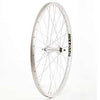 Wheel Shop,  Evo Tour 20 Argent/ Formula FM-21,  Roue