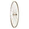 Wheel Shop,  Alex DA22 Argent/ Shimano Sora HB-RS300 Argent,  Roue