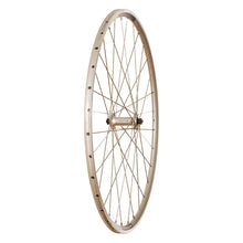  Wheel Shop,  Alex DA22 Argent/ Shimano Sora HB-RS300 Argent,  Roue