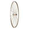 Wheel Shop,  Alex DA22 Argent/ Shimano Sora HB-RS300 Argent,  Roue